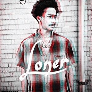 Meet your Posher, Lamar